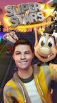 Ronaldo&Hugo:Superstar Skaters imgesi 