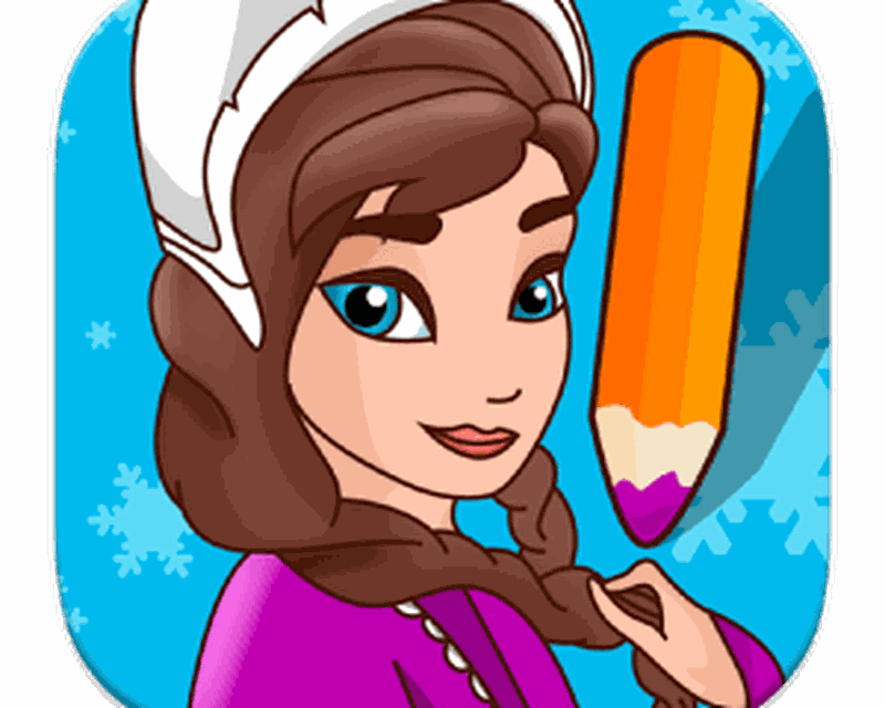 Download 68 Koleksi Gambar Frozen Apk Keren Gratis HD