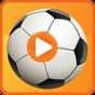 Football 4us Live Stream TV apk icono