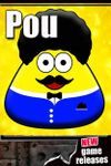 Imagem  do Pou cheats, videos, forums