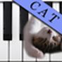 Cat Piano Free APK