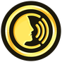 Gold Voice Changer & Voice Recorder APK