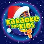 Karaoke for Kids - Christmas apk icon