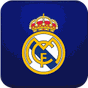 Biểu tượng apk Real Madrid Wallpaper HD