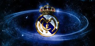 Real Madrid Wallpaper HD ảnh số 3