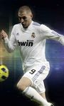 Real Madrid Wallpaper HD ảnh số 1
