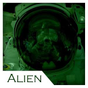 Alien: The Isolation APK Simgesi