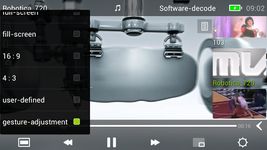 Immagine 7 di MoboPlayer 2.0