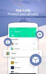 Gambar Applock--Privacy, Safe and Effective 