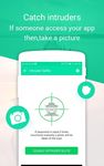 Gambar Applock--Privacy, Safe and Effective 3