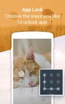 Gambar Applock--Privacy, Safe and Effective 5