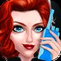 Secret Agent: Spy Beauty Salon apk icono