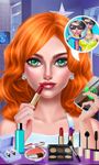 Imagen 14 de Secret Agent: Spy Beauty Salon
