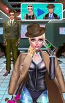 Imagen 8 de Secret Agent: Spy Beauty Salon