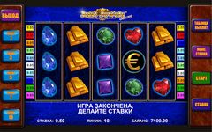 Imej Vulkan Deluxe: Slots Casino 13