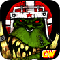 Blood Bowl: Kerrunch APK