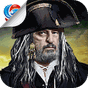 APK-иконка Легенды Пиратов. Часть вторая