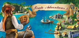 Gambar Pirate Adventures 2 