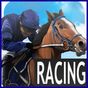 Ícone do My Racing Horse Game