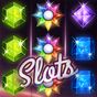 Starburst Slots APK