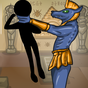 Stickman Secret of the pyramid APK