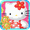 Hello Kitty Coloring Page  APK