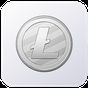 Ikon apk LTC Reward - Earn Free Litecoin