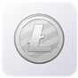 LTC Reward - Earn Free Litecoin APK