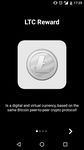 รูปภาพที่  ของ LTC Reward - Earn Free Litecoin