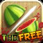 Fruit Ninja THD Free APK