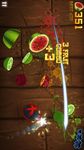 Fruit Ninja THD Free image 1