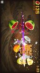 Fruit Ninja THD Free の画像2
