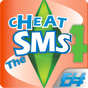 ไอคอน APK ของ Cheats The Sims 4