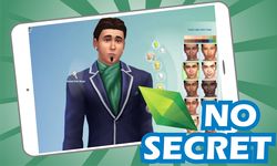 Картинка 9 Cheats The Sims 4