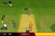 Imagem 1 do T20 Premier League Game 2017