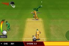 Imagem 2 do T20 Premier League Game 2017