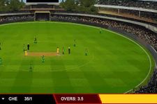 Imagem 3 do T20 Premier League Game 2017