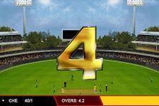 Imagem 4 do T20 Premier League Game 2017