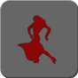 Suonerie gratis Flamenco APK