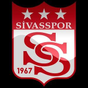 3D Sivasspor Live Wallpaper APK