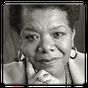 Ícone do apk Maya Angelou - Personal Diary