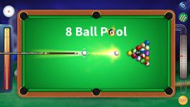 Pool image 