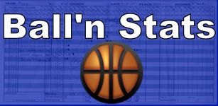 Imagem 4 do Ball'n Stats - Basketball