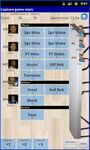 Imagem 3 do Ball'n Stats - Basketball