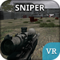 Sniper VR apk icon