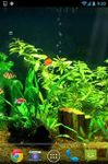 Imagem 3 do Aquarium Live Wallpaper HD