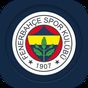 Fenerbahçe SK Simgesi