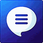 MessageMe APK