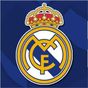 Hymne Real Madrid APK
