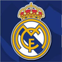 ikon apk Real Madrid Anthem